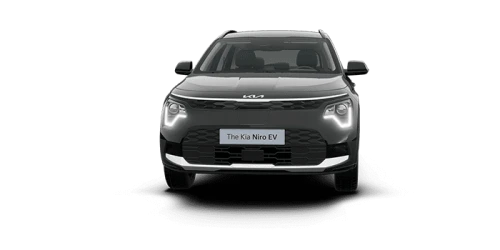 기아_니로 EV_2025년형_color_ext_front_오로라 블랙 펄 .png
