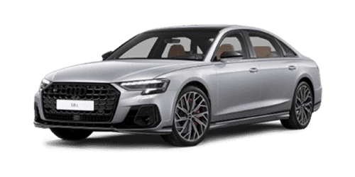 아우디_A8_2023년형_S8 L 가솔린 4.0_S8 TFSI_color_ext_left_Floret Silver Metallic.png