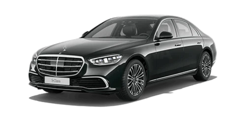 벤츠_S-Class_2025년형_디젤 3.0_S350d 4MATIC_color_ext_left_에메랄드 그린.png