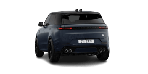 랜드로버_Range Rover Sport_2025년형_가솔린 4.4_P635 SV Edition Two Blue Nebula Matte_color_ext_back_블루 네뷸러 - 새틴 피니시.png