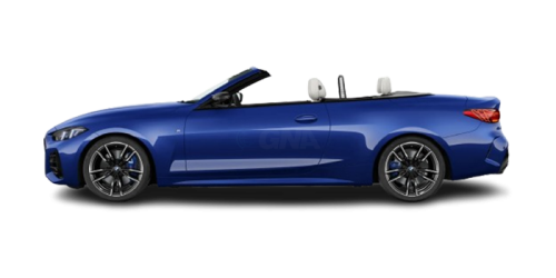 BMW_4 Series_2025년형_컨버터블 가솔린 3.0_M440i xDrive Convertible Pro OS_color_ext_side_포티마오 블루.png