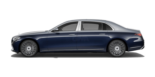벤츠_Maybach_2025년형_가솔린 6.0_Mercedes-Maybach S680_color_ext_side_마이바흐 투톤 페인트, 노틱 블루 하이테크 실버.png