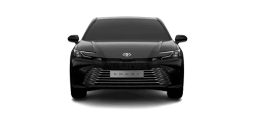토요타_New Camry_2025년형_가솔린 2.5 하이브리드_XLE_color_ext_front_ATTITUDE BLACK MICA.png