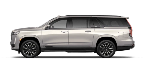 캐딜락_Escalade_2024년형_ESV 가솔린 6.2_Sport Platinum_color_ext_side_Sandstone Metallic.png