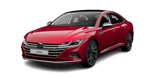 폭스바겐_Arteon_2023년형_디젤 2.0_2.0 TDI Prestige 4Motion_color_ext_left_킹스 레드.png