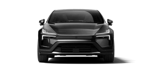 폴스타_Polestar 4_2024년형_color_ext_front_Space.png