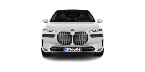 BMW_7 Series_2025년형_가솔린 3.0 플러그인 하이브리드_750e xDrive DPE_color_ext_front_미네랄 화이트 메탈릭.png