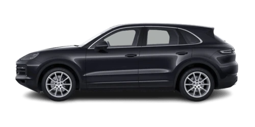 포르쉐_Cayenne_2026년형_color_ext_side_Chromite Black Metallic.png