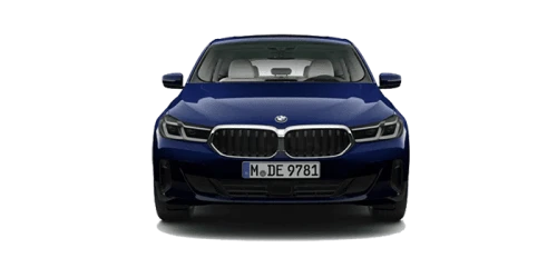 BMW_6 Series_2024년형_620d GT Luxury_color_ext_front_BMW Individual Tanzanite Blue metallic.png