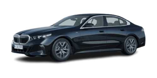 BMW_5 Series_2025년형_가솔린 2.0_520i M Sport (P0-1)_color_ext_left_M 카본 블랙 메탈릭.png