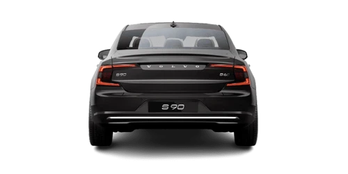 볼보_S90_2025년형_가솔린 2.0 터보_B6 AWD Ultra Bright_color_ext_back_플래티넘 그레이.png