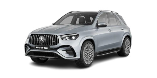 벤츠_GLE-Class_2026년형_AMG 가솔린 3.0_AMG GLE53 4MATIC+_color_ext_left_하이 테크 실버.png