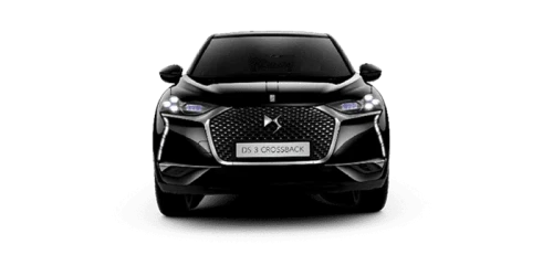 DS_DS3 Crossback E Tense_2022년형_전기_Grand Chic_color_ext_front_Noir Perla Nera.png