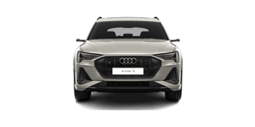아우디_e tron_2023년형_S 전기_e tron S_color_ext_front_Siam Beige Metallic.png