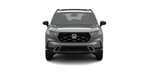 혼다_All New CR-V Hybrid_2024년형_color_ext_front_URBAN GRAY PEARL.png