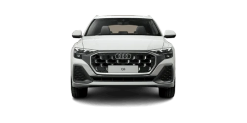 아우디_The new Q8_2025년형_디젤 3.0_50 TDI Quattro_color_ext_front_Carrara White.png
