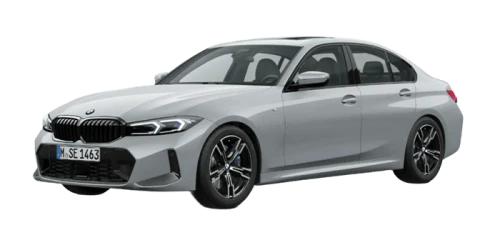 BMW_3 Series_2026년형_세단 디젤 2.0_320d M Sport_color_ext_left_M 브루클린 그레이 메탈릭.png