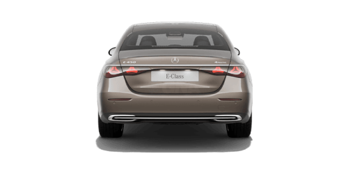 벤츠_E-Class_2025년형_가솔린 3.0_E450 4MATIC_color_ext_back_벨벳 브라운.png