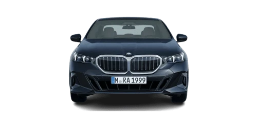 BMW_5 Series_2025년형_가솔린 2.0_520i M Sport_color_ext_front_M 카본 블랙 메탈릭.png