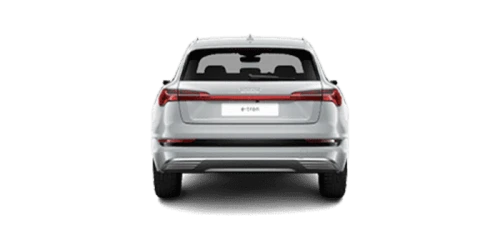 아우디_e tron_2023년형_전기_55 Quattro_color_ext_back_Floret Silver Metallic.png