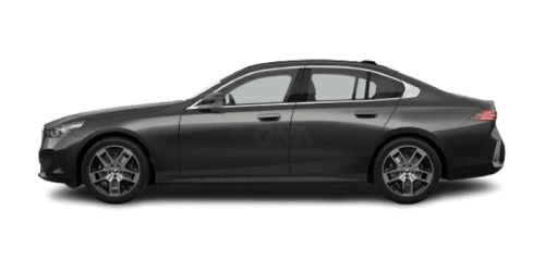 BMW_5 Series_2025년형_디젤 2.0_523d_color_ext_side_소피스토 그레이 브릴리언트 이펙트 옆.png