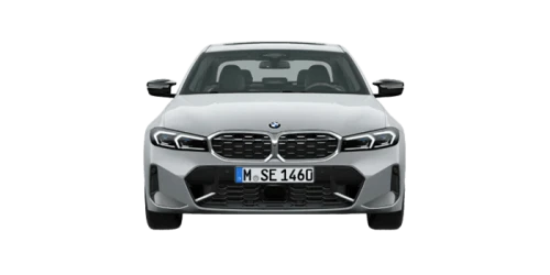 BMW_3 Series_2026년형_세단 가솔린 3.0_M340i Pro_color_ext_front_M 브루클린 그레이 메탈릭.png