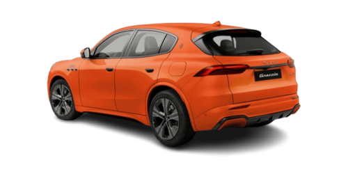 마세라티_Grecale Folgore_2025년형_전기_Dual Motor_color_ext_back_Devil Orange.png