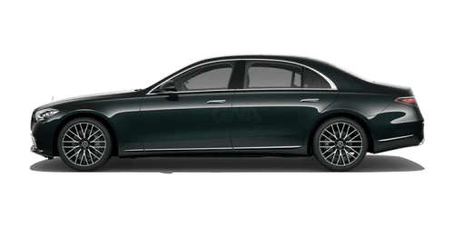 벤츠_S-Class_2025년형_가솔린 3.0_S450 4MATIC Long_color_ext_side_에메랄드 그린.png