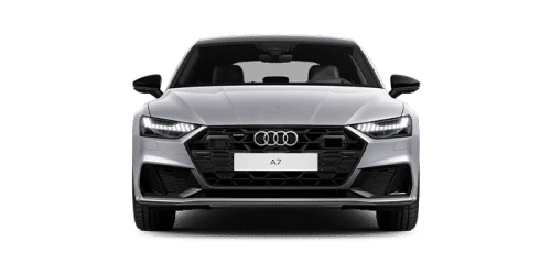 아우디_A7_2024년형_가솔린 3.0_55 TFSI Quattro Premium_color_ext_front_Floret Silver Metallic.png