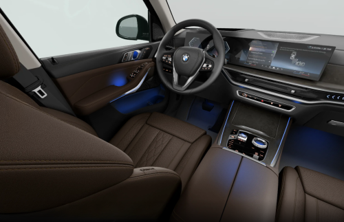BMW_X5_2026년형_디젤 3.0_xDrive30d xLine (7인승)_color_int_BMW 인디비주얼 익스텐디드 메리노 가죽(커피).png