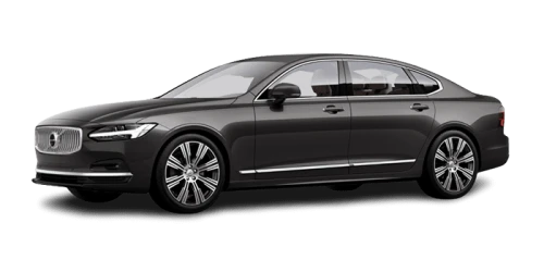 볼보_S90_2025년형_가솔린 2.0 터보_B6 AWD Ultra Bright_color_ext_left_플래티넘 그레이.png