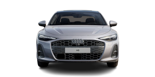 아우디_A6_2026년형_가솔린 2.0_40 TFSI Comfort_color_ext_front_Floret Silver Metallic Brilliant Black.png