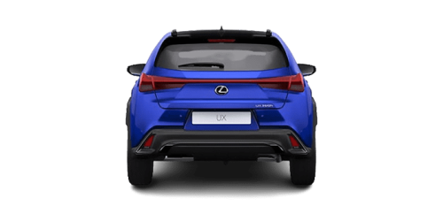 렉서스_UX_2025년형_가솔린 2.0 하이브리드_300h F SPORT_color_ext_back_HEAT BLUE CONTRAST LAYERING.png