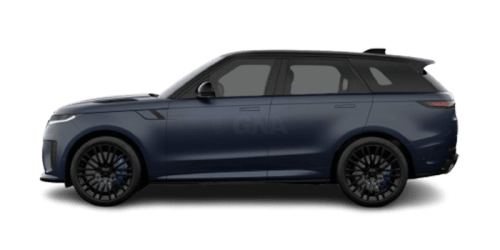 랜드로버_Range Rover Sport_2025년형_가솔린 4.4_P635 SV Edition Two Blue Nebula Matte_color_ext_side_블루 네뷸러 - 새틴 피니시.png
