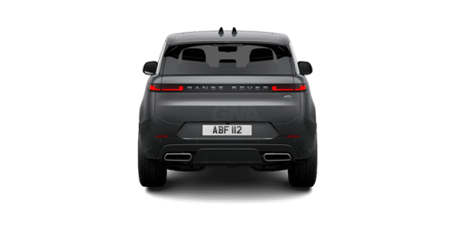 랜드로버_Range Rover Sport_2025년형_가솔린 3.0_P360 Dynamic HSE_color_ext_back_바레신 블루.png