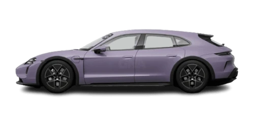 포르쉐_The new Taycan Cross Turismo_2025년형_터보 크로스 투리스모 전기_Taycan Turbo Cross Turismo_color_ext_side_프로방스.png