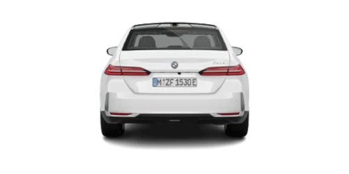 BMW_5 Series_2025년형_가솔린 2.0 플러그인 하이브리드_530e M Sport_color_ext_back_알파인 화이트.png