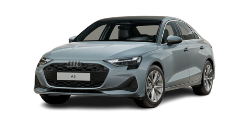 아우디_The New A3_2026년형_가솔린 2.0_40 TFSI_color_ext_left_Arrow Gray Pearl Effect.png