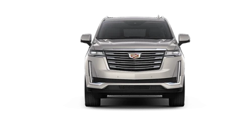 캐딜락_Escalade_2024년형_ESV 가솔린 6.2_Premium Luxury Platinum_color_ext_front_Sandstone Metallic.png