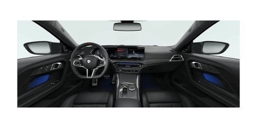BMW_New 2 Series_2025년형_color_int_콘트라스트 스티칭 블루.png