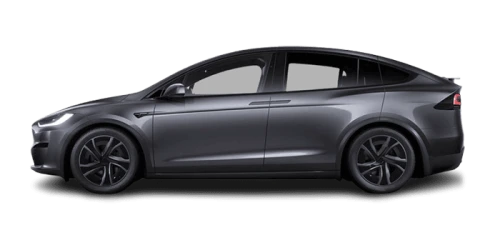 테슬라_Model X_2025년형_color_ext_side_Stealth Grey.png
