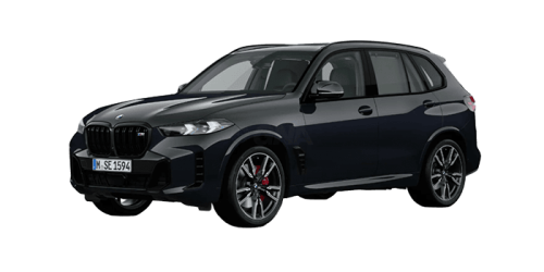 BMW_X5_2026년형_가솔린 4.4_M60i xDrive_color_ext_left_M 카본 블랙 메탈릭.png
