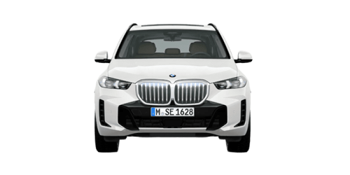 BMW_X5_2026년형_가솔린 3.0_xDrive40i M Sport (7인승)_color_ext_front_미네랄 화이트 메탈릭.png