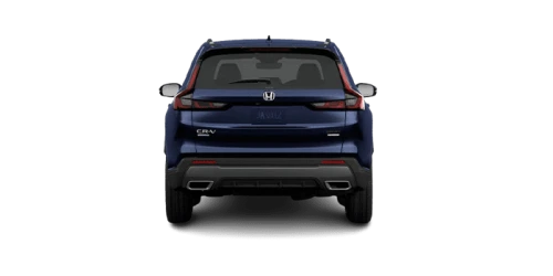 혼다_All New CR-V Hybrid_2024년형_color_ext_back_CANYON RIVER BLUE METALLIC.png