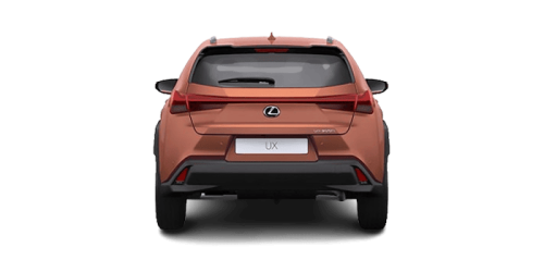 렉서스_UX_2025년형_가솔린 2.0 하이브리드_300h 2WD_color_ext_back_SONIC COPPER.png
