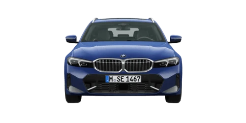 BMW_3 Series_2026년형_투어링 가솔린 2.0_320i Touring_color_ext_front_M 포티마오 블루 메탈릭.png