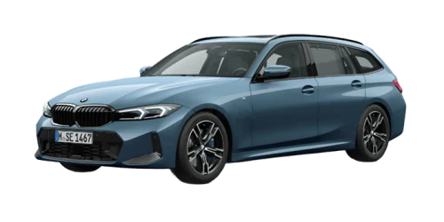BMW_3 Series_2026년형_투어링 디젤 2.0_320d Touring M Sport_color_ext_left_아틱 레이스 블루 메탈릭.png