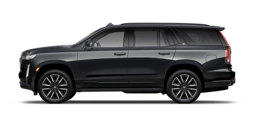 캐딜락_Escalade_2024년형_가솔린 6.2_Sport Platinum_color_ext_side_Galactic Gray Metallic.png