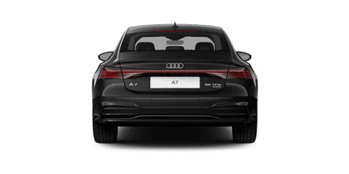 아우디_A7_2024년형_디젤 3.0_50 TDI Quattro Premium_color_ext_back_Myth Black Metallic.png