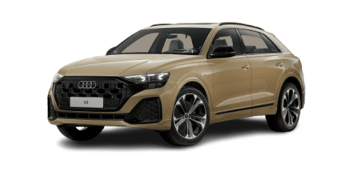 아우디_The new Q8_2025년형_디젤 3.0_50 TDI Quattro Premium_color_ext_left_Sakhir Gold Metallic.png
